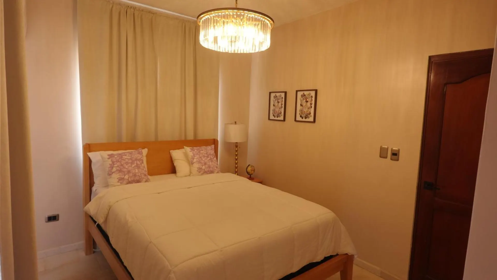 Juan Dolio Near Beach, Pool Cozy Stay Villa Del Mar